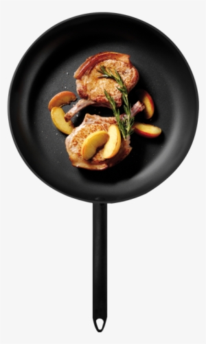 Listings >> Restaurantes >>bar De Pinchos >>fast Food - Sarten Comida Png #1248922