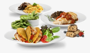 Worldly Chef - Food #1248987