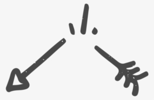 Transient - Areow Pngtumblr #1248989