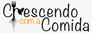 Crescendo Com A Comida Logo 2 Format=1000w #1249076