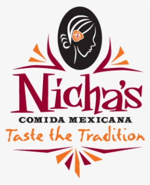 Nicha's Comida Mexicana #1249078