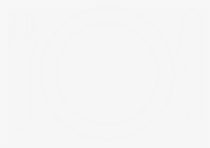 Comidas - Circle #1249104