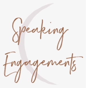 Speaking Engagements - Portable Network Graphics #1249127