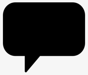 Speaking Png Picture - Cyber Bullying Art In Black And White #1249164