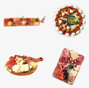 Antipasti - Antipasti Marks And Spencer #1249239