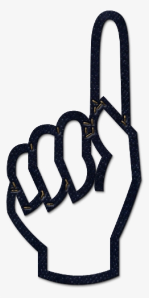 008772 High Resolution Dark Blue Denim Jeans Icon - Wag-a-tude Insert Treats Here Pet Id Tag - Small #1249241
