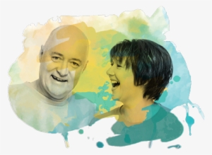 With More Than 20 Years Of Pastoral Experience Speaking - Illustration #1249273