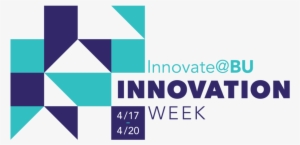 Boston University #1249330