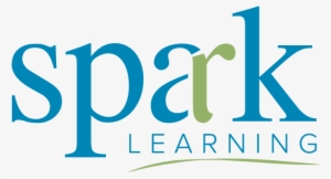 Spark Learning Logo Sm Sizes-social Media - Bespoke Hotels Logo #1249358