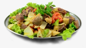 Next - Food #1249359