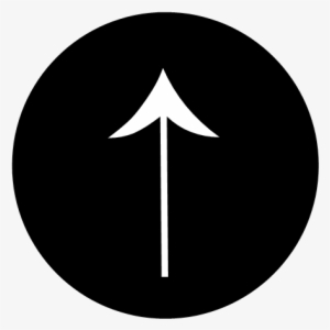 423,616 Notes - Apr 12 - Reblog - - Uniform Perfect World #1249362