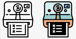 Big Image Png - Snapshot Clipart #1249392