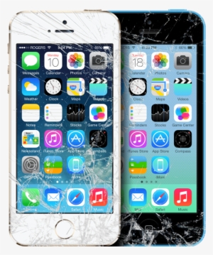 Explore Mobile Phone Repair, Mobile Phones And More - Apple Iphone 5c 32 Gb Gsm Mobile Phone (white) #1249411