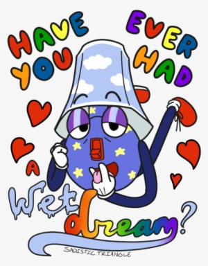 Tumblr Oaozm2orm21vn7vg7o1 500 - Larry The Lamp Dhmis #1249414