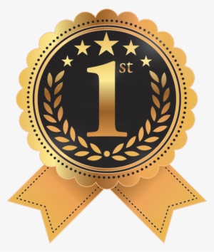 Vector Stock Prima Pizza Home Medalpng Wall Street - 1st 2nd 3rd 4th 5th 6th 7th #1249442