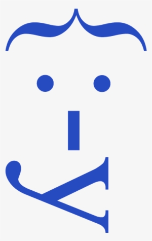 Speaking - Small Letter #1249446