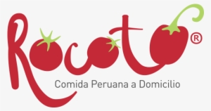 Rocoto Comida Peruana - Rocoto #1249492