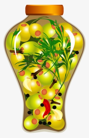 Comida, Frutas Bebidas Etc - Bottle #1249495 Comida, Frutas Bebidas Etc - Bottle #1249495