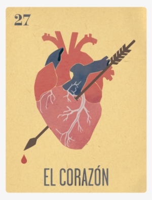 Heart And Arrow Design - Heaven Shall Burn Album #1249546