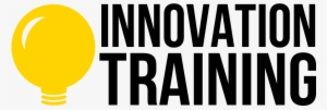 Innovation Training - Digital Skills For Africa #1249576