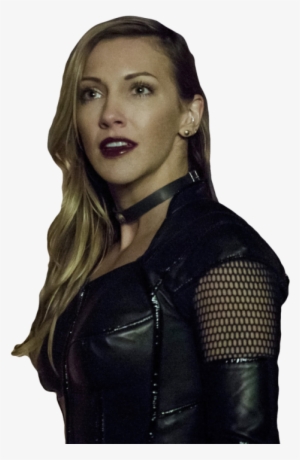 Transparent Arrows - Oliver And Black Siren #1249579