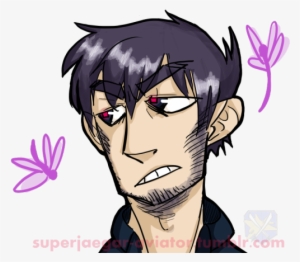 Transparent Arrows - Cartoon #1249604