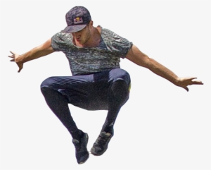 Welcome To Reddit, - Extreme Sport #1249652