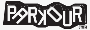 16601745 1246337965459016 8186746084939559266 O - Parkour Logo Png #1249685