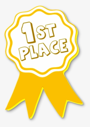 Picture Library Download Free Ribbon Sport Party Pinterest - First Place Medal Clipart #1249689