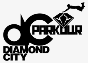 Parkour Png Transparent Parkour Png Image Free Download Pngkey