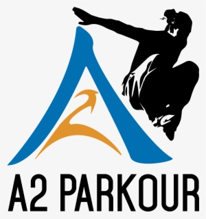 Parkour #1249708
