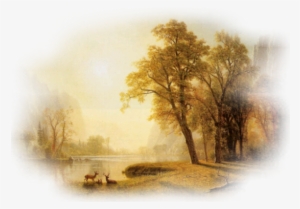 Tempera Paintings Asian Artist #1249760