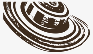 Colombiano - Illustration #1249790