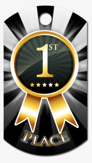 1st Place Student Award Award Free Transparent PNG Download PNGkey