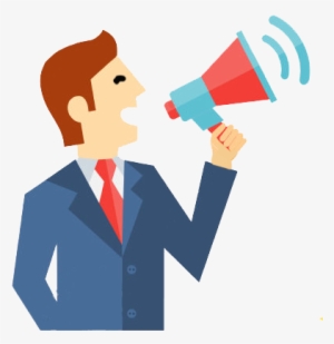 Speak - Effective Visual Aids For A Presentation #1249842