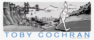 San Francisco #1249863