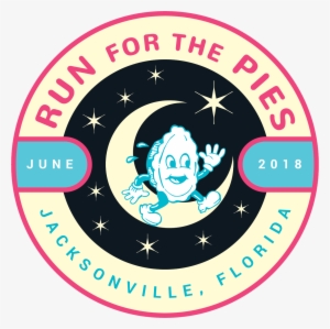 Good Manufacturing Practice Png #1249886