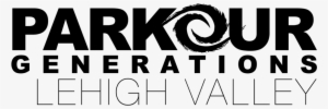 Pkga Lehighvalley #1249888