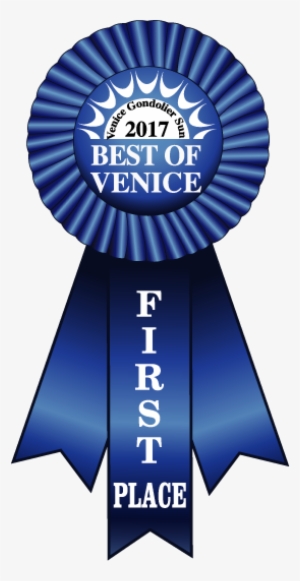 17 Bov 1st Pl C - Award Clipart #1249938