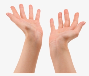 Psd Detail - Hands Reaching Out Png #1249962