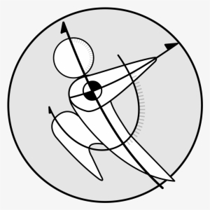 Parkour Mechanic - Drawing #1249964