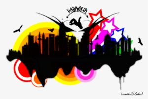 Parkour - Vector Parkour #1249995