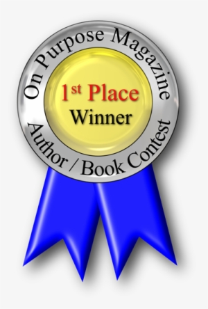 Opm 1st Place Ribbon - Rebecca Crownover #1249999