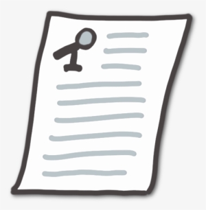 Speaking Profile - Sign #1250000