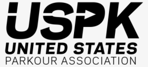 Parkour Is Growing Up, And Along The Way We've Certainly - Parkour Generations #1250025