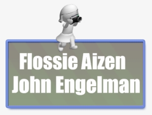 Art1 Art1 - Sultan Ahmed Mosque #1250051