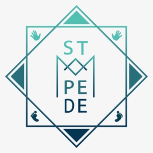 Parkour & Freerunning - Complete Graph 8 Vertices #1250056