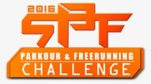 April 2016 Parkour Freerunning Competition Workshop - Scottsdale Parkour Freerunning #1250057