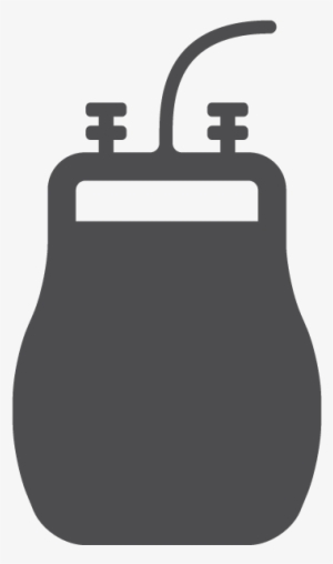 Blood-products - Blood Product Icon #1250080