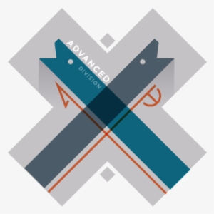 Better Than Aleksiy's Snake - Graphic Design #1250107